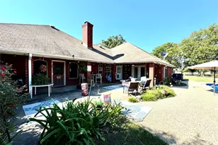 505 W 3rd St, Dodd City, TX 75438 - Photo 15