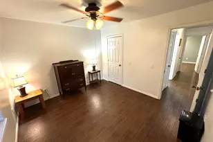 505 W 3rd St, Dodd City, TX 75438 - Photo 37