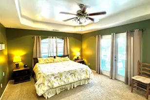 505 W 3rd St, Dodd City, TX 75438 - Photo 19