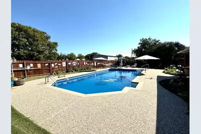 505 W 3rd Street, Dodd City, TX 75438 - Photo 11