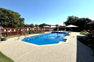 505 W 3rd St, Dodd City, TX 75438 - Photo 11