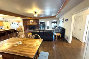 505 W 3rd St, Dodd City, TX 75438 - Photo 27