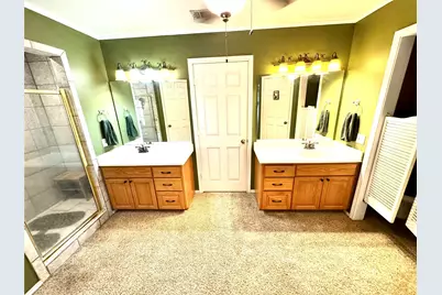 505 W 3rd Street, Dodd City, TX 75438 - Photo 21