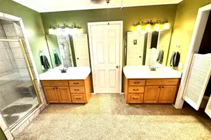 505 W 3rd St, Dodd City, TX 75438 - Photo 21