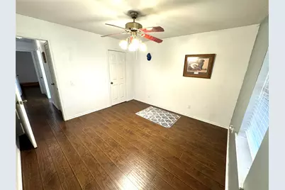 505 W 3rd Street, Dodd City, TX 75438 - Photo 35