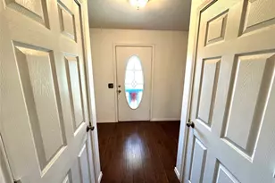 505 W 3rd St, Dodd City, TX 75438 - Photo 33