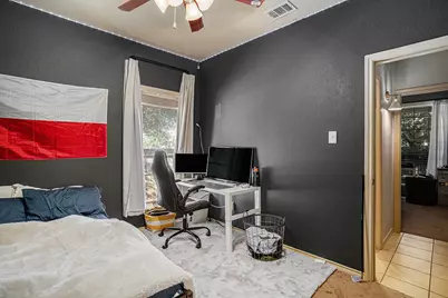 2200 Laurel Forest Drive, Fort Worth, TX 76177 - Photo 21