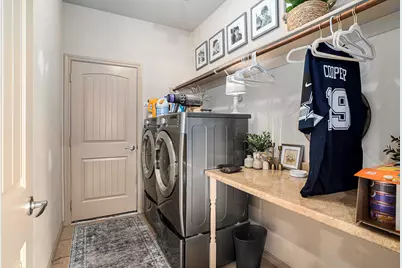 2200 Laurel Forest Drive, Fort Worth, TX 76177 - Photo 25