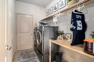 2200 Laurel Forest Dr, Fort Worth, TX 76177 - Photo 25