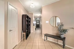 2200 Laurel Forest Dr, Fort Worth, TX 76177 - Photo 5