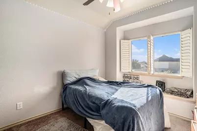 2200 Laurel Forest Drive, Fort Worth, TX 76177 - Photo 27