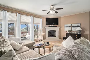 2200 Laurel Forest Dr, Fort Worth, TX 76177 - Photo 7