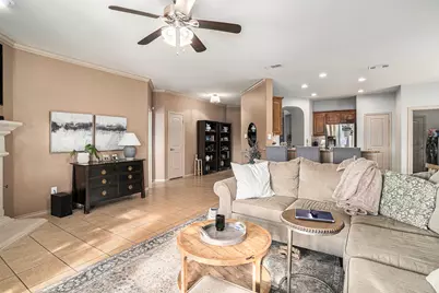 2200 Laurel Forest Drive, Fort Worth, TX 76177 - Photo 9