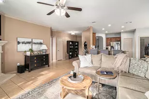 2200 Laurel Forest Dr, Fort Worth, TX 76177 - Photo 9