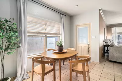 2200 Laurel Forest Drive, Fort Worth, TX 76177 - Photo 11