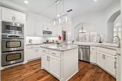 820 Twin Buttes Drive, Prosper, TX 75078 - Photo 5