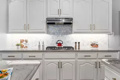 820 Twin Buttes Drive, Prosper, TX 75078 - Photo 7