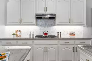 820 Twin Buttes Dr, Prosper, TX 75078 - Photo 7