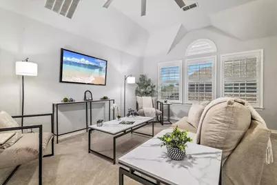 820 Twin Buttes Drive, Prosper, TX 75078 - Photo 19