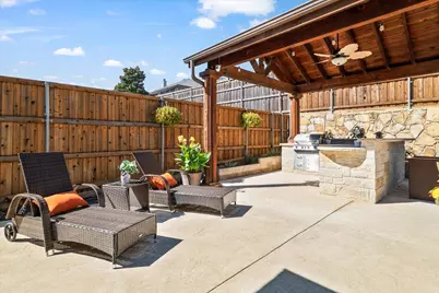 820 Twin Buttes Drive, Prosper, TX 75078 - Photo 31