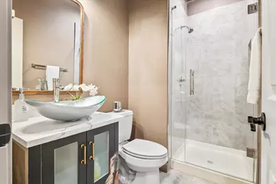 820 Twin Buttes Drive, Prosper, TX 75078 - Photo 13