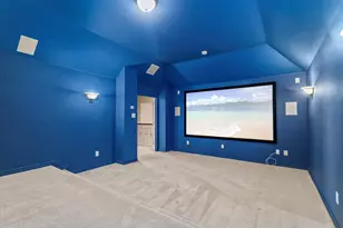 820 Twin Buttes Dr, Prosper, TX 75078 - Photo 21