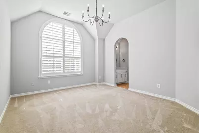 820 Twin Buttes Drive, Prosper, TX 75078 - Photo 25