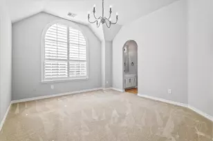 820 Twin Buttes Dr, Prosper, TX 75078 - Photo 25