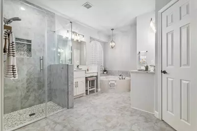 820 Twin Buttes Drive, Prosper, TX 75078 - Photo 17