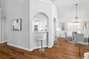 820 Twin Buttes Dr, Prosper, TX 75078 - Photo 11