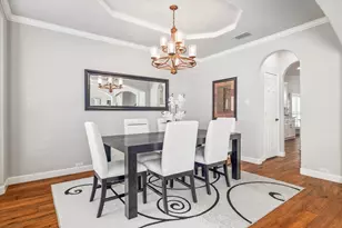 820 Twin Buttes Dr, Prosper, TX 75078 - Photo 9