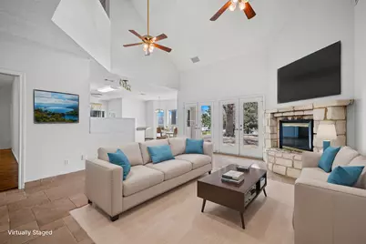 5327 Dusty Road, Athens, TX 75752 - Photo 11