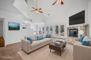 5327 Dusty Rd, Athens, TX 75752 - Photo 11