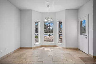 5327 Dusty Road, Athens, TX 75752 - Photo 15