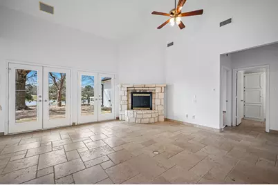 5327 Dusty Road, Athens, TX 75752 - Photo 11