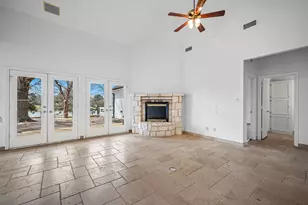 5327 Dusty Rd, Athens, TX 75752 - Photo 11