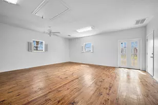 5327 Dusty Rd, Athens, TX 75752 - Photo 25