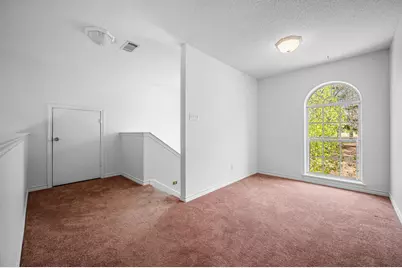 5327 Dusty Road, Athens, TX 75752 - Photo 29