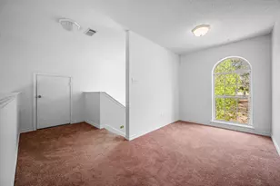 5327 Dusty Rd, Athens, TX 75752 - Photo 29