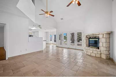 5327 Dusty Road, Athens, TX 75752 - Photo 13