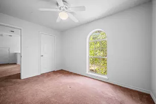 5327 Dusty Rd, Athens, TX 75752 - Photo 29