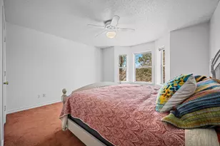 5327 Dusty Rd, Athens, TX 75752 - Photo 31