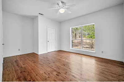 5327 Dusty Road, Athens, TX 75752 - Photo 23