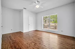 5327 Dusty Rd, Athens, TX 75752 - Photo 23