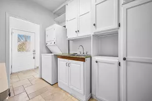 5327 Dusty Rd, Athens, TX 75752 - Photo 25