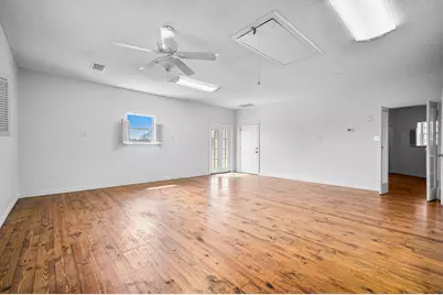 5327 Dusty Road, Athens, TX 75752 - Photo 27