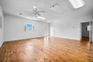 5327 Dusty Rd, Athens, TX 75752 - Photo 27