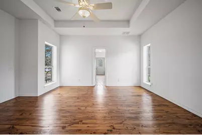 5327 Dusty Road, Athens, TX 75752 - Photo 19