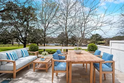 5327 Dusty Road, Athens, TX 75752 - Photo 9