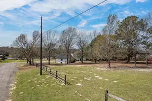 5327 Dusty Rd, Athens, TX 75752 - Photo 33